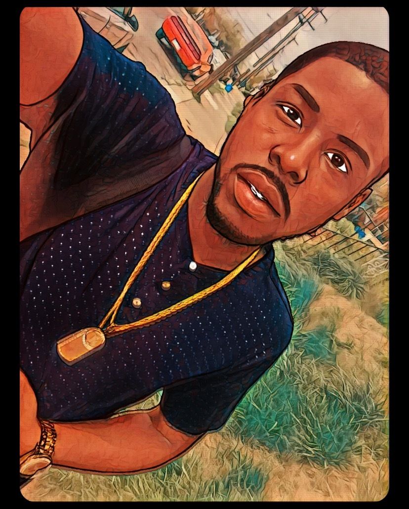 blackking495 OnlyFans profile picture