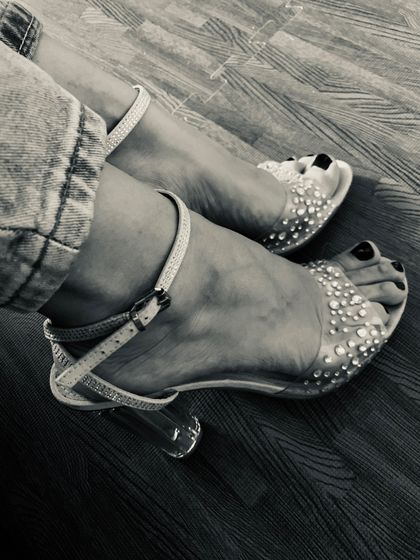 u315702768 OnlyFans picture