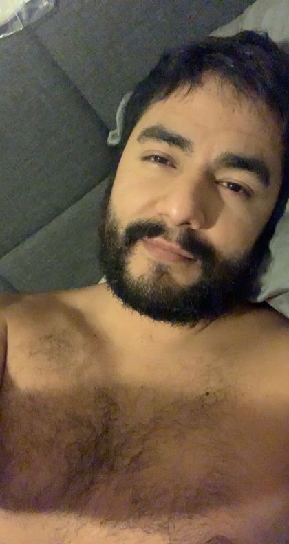 u18950541 OnlyFans picture