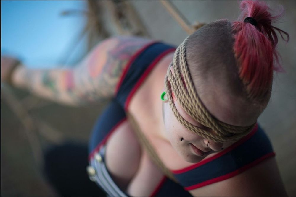 lillyblackheart OnlyFans profile picture