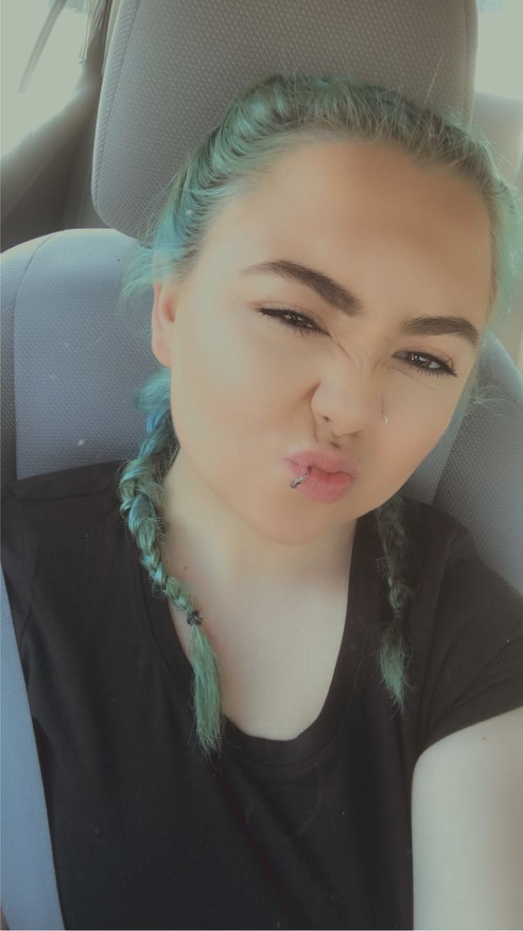 u53160318 OnlyFans profile picture