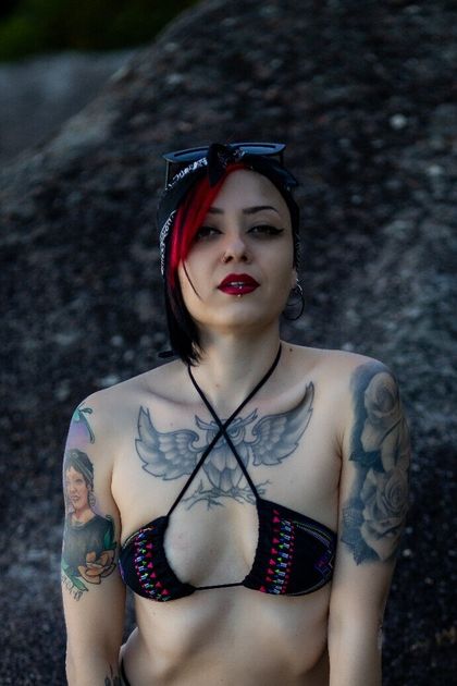dark666owl OnlyFans picture