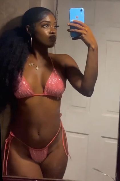mystical_wonder OnlyFans picture