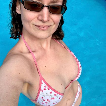 starssecret OnlyFans picture