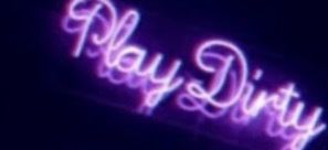 octavias.haven OnlyFans profile picture