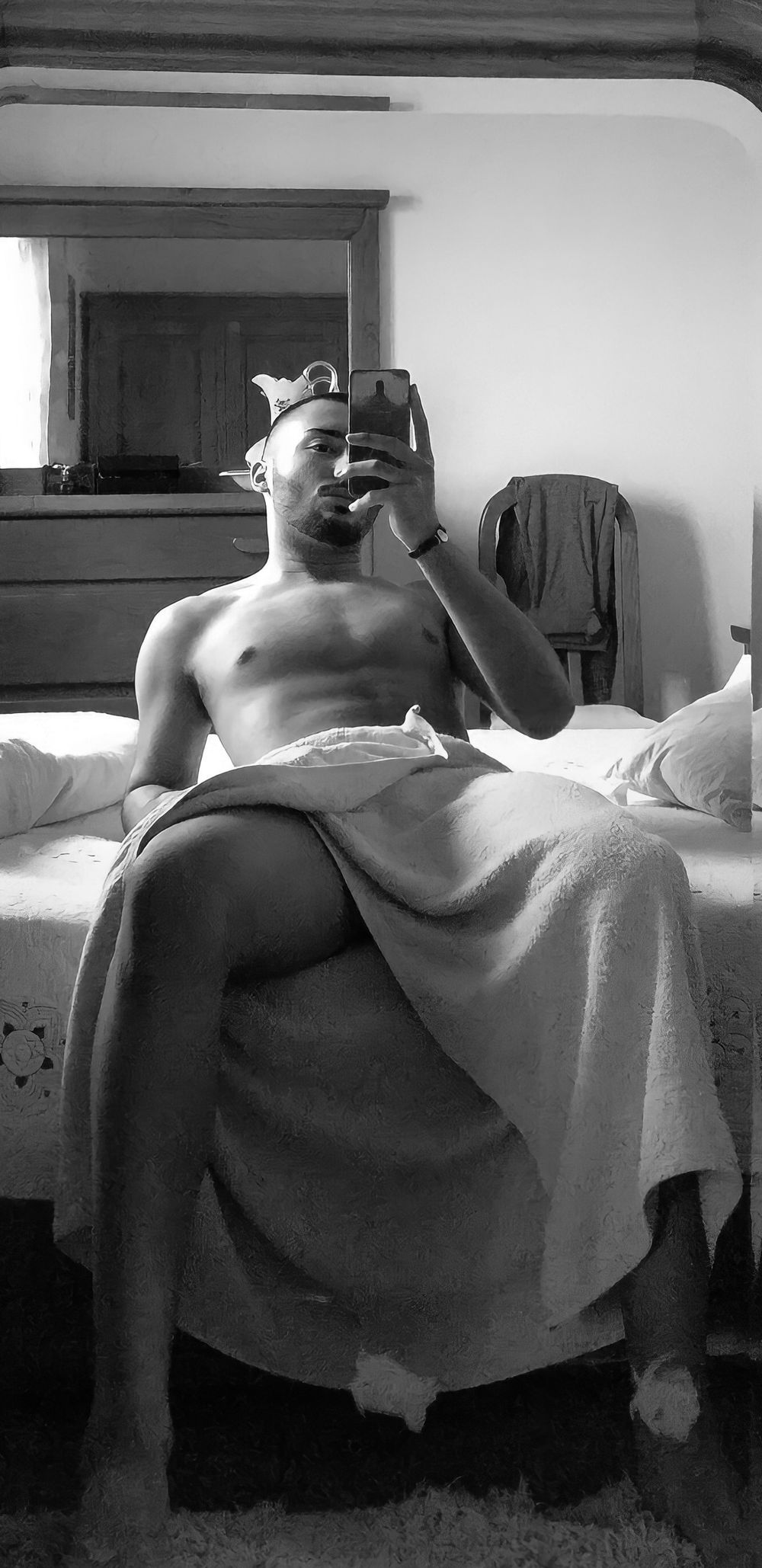 u27207083 OnlyFans profile picture