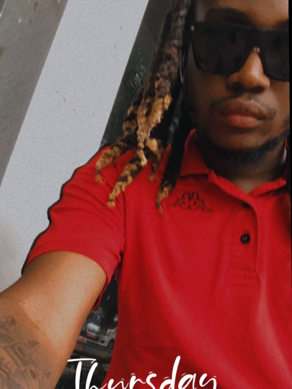 bygsavage OnlyFans profile picture