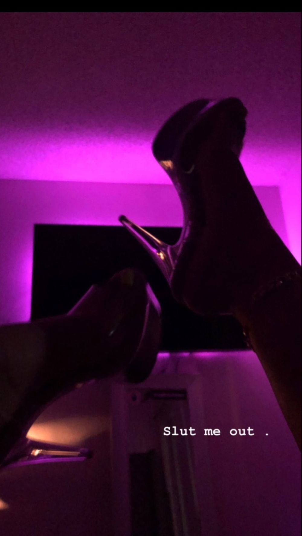 ariess4ngel OnlyFans profile picture