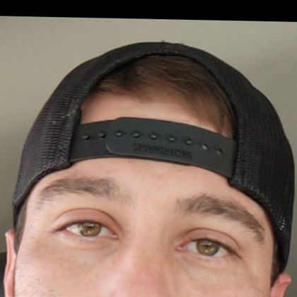 u99416308 OnlyFans picture