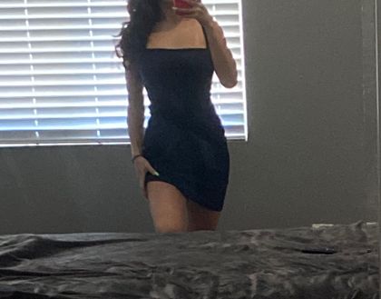 mandymoons OnlyFans picture