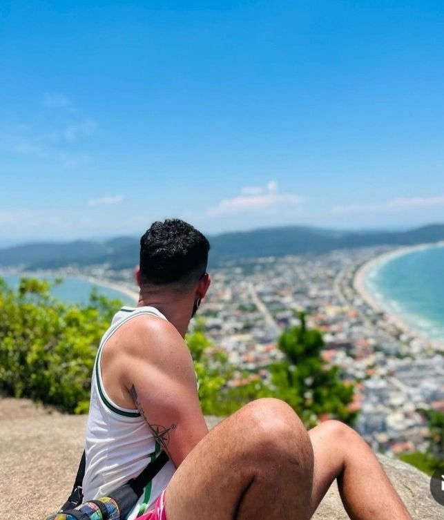 fabrizz OnlyFans profile picture