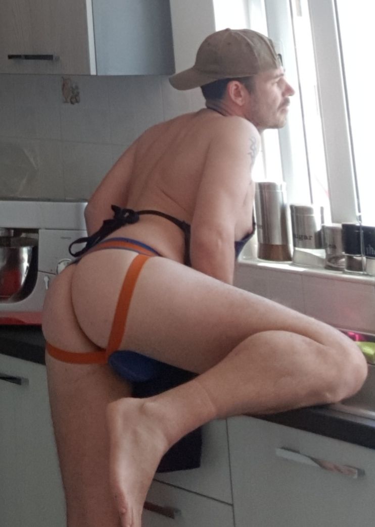 englad1 OnlyFans profile picture