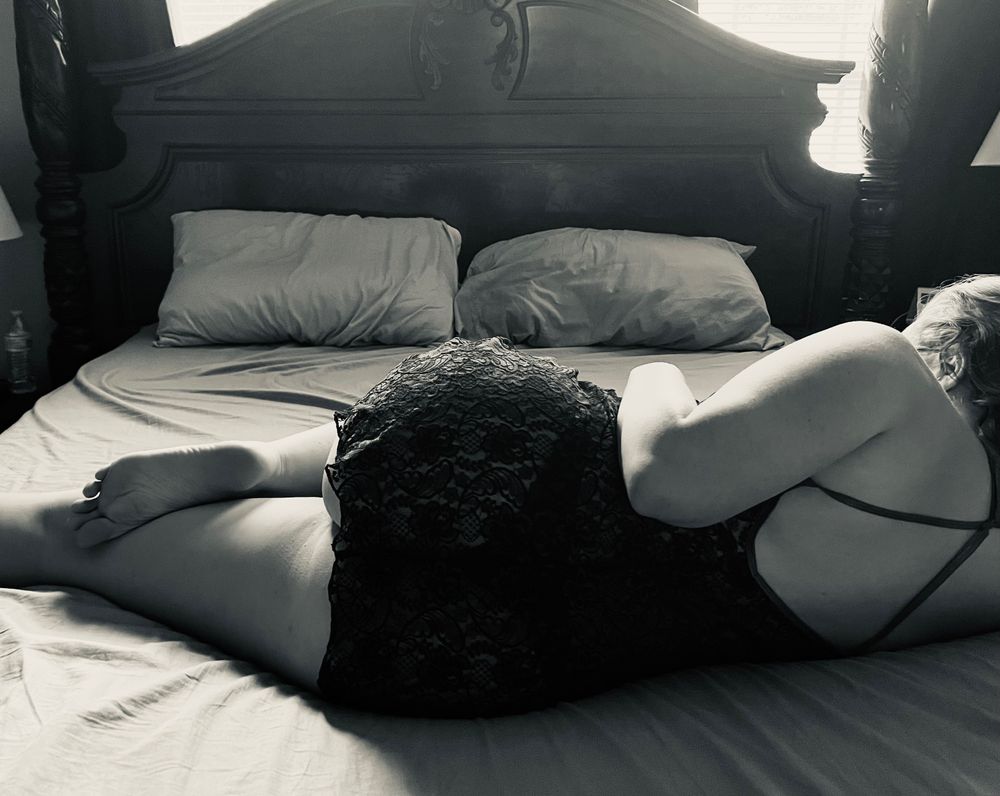 naughtynicole2324 OnlyFans profile picture