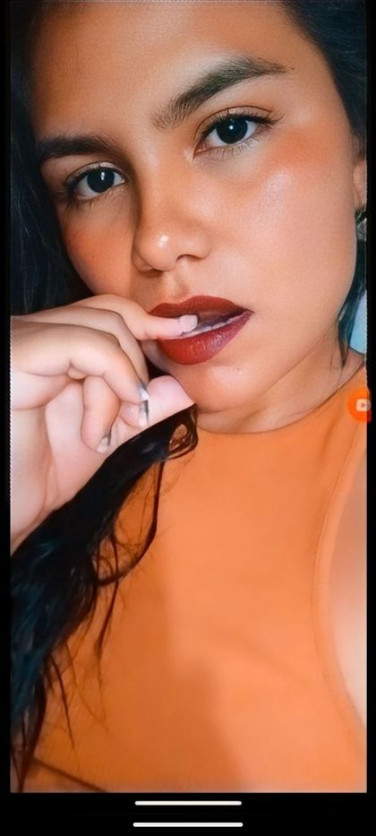 tusensualmorocha OnlyFans picture