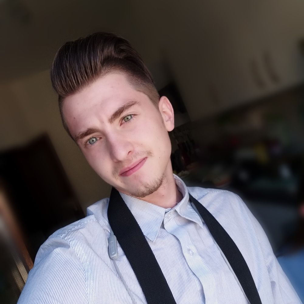 u70459265 OnlyFans profile picture