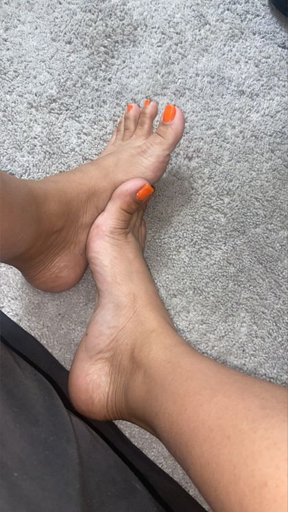 peachyjuice OnlyFans picture