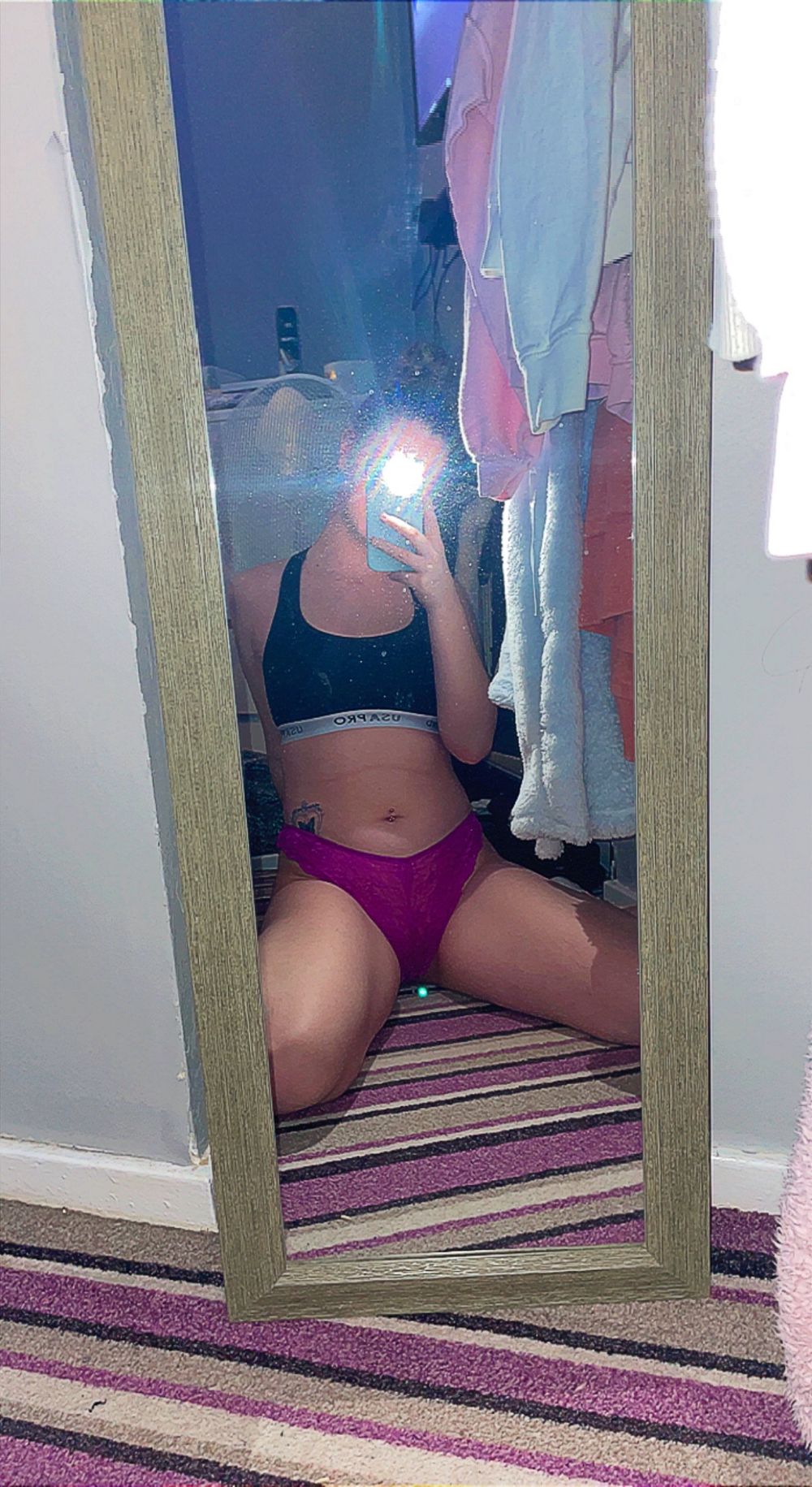 ilena.21xo OnlyFans profile picture