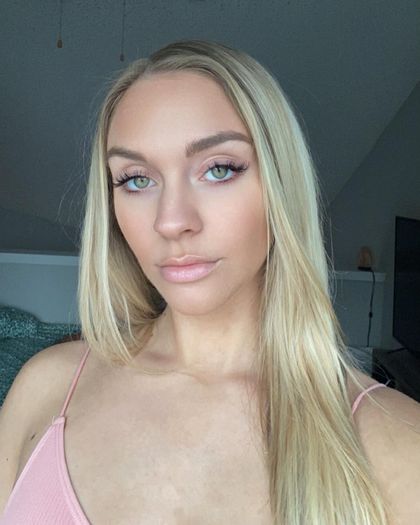 j.c.luv OnlyFans picture