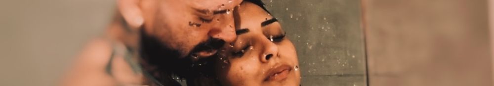 toxicos3818 OnlyFans profile picture