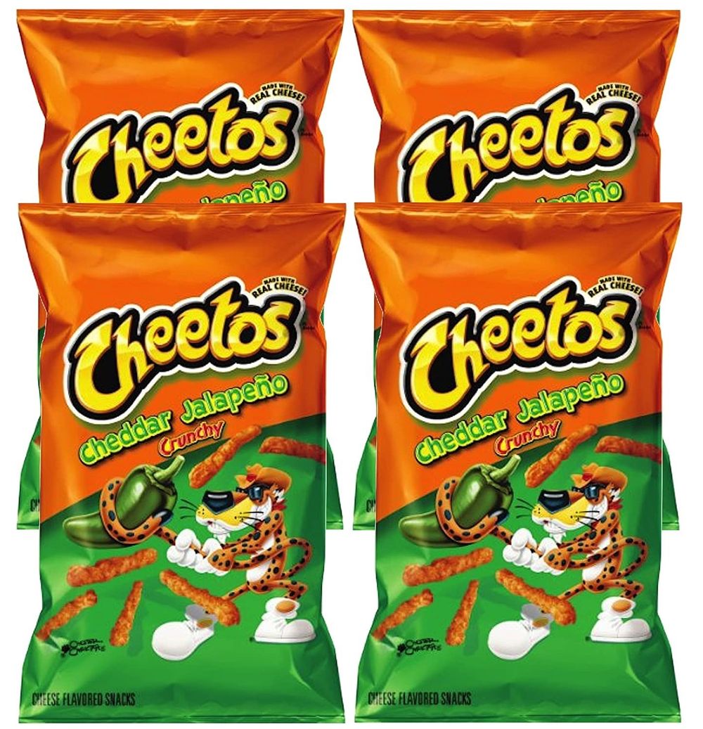 poppincheetos OnlyFans profile picture