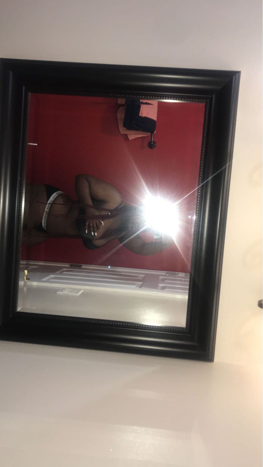 jaydatoocute OnlyFans profile picture