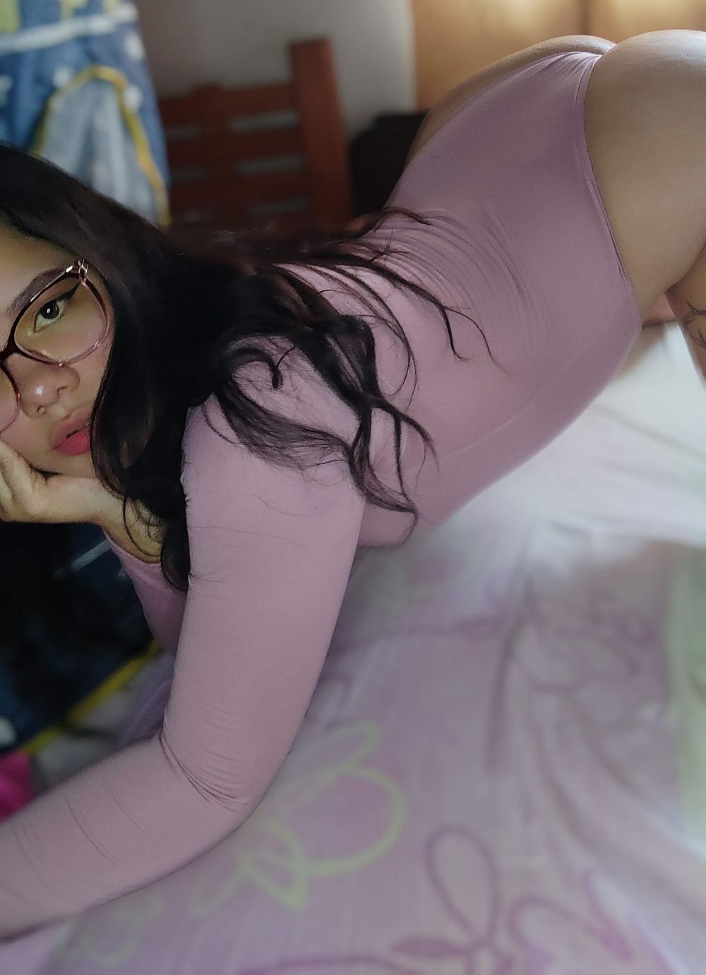 sophiasweetbby OnlyFans profile picture