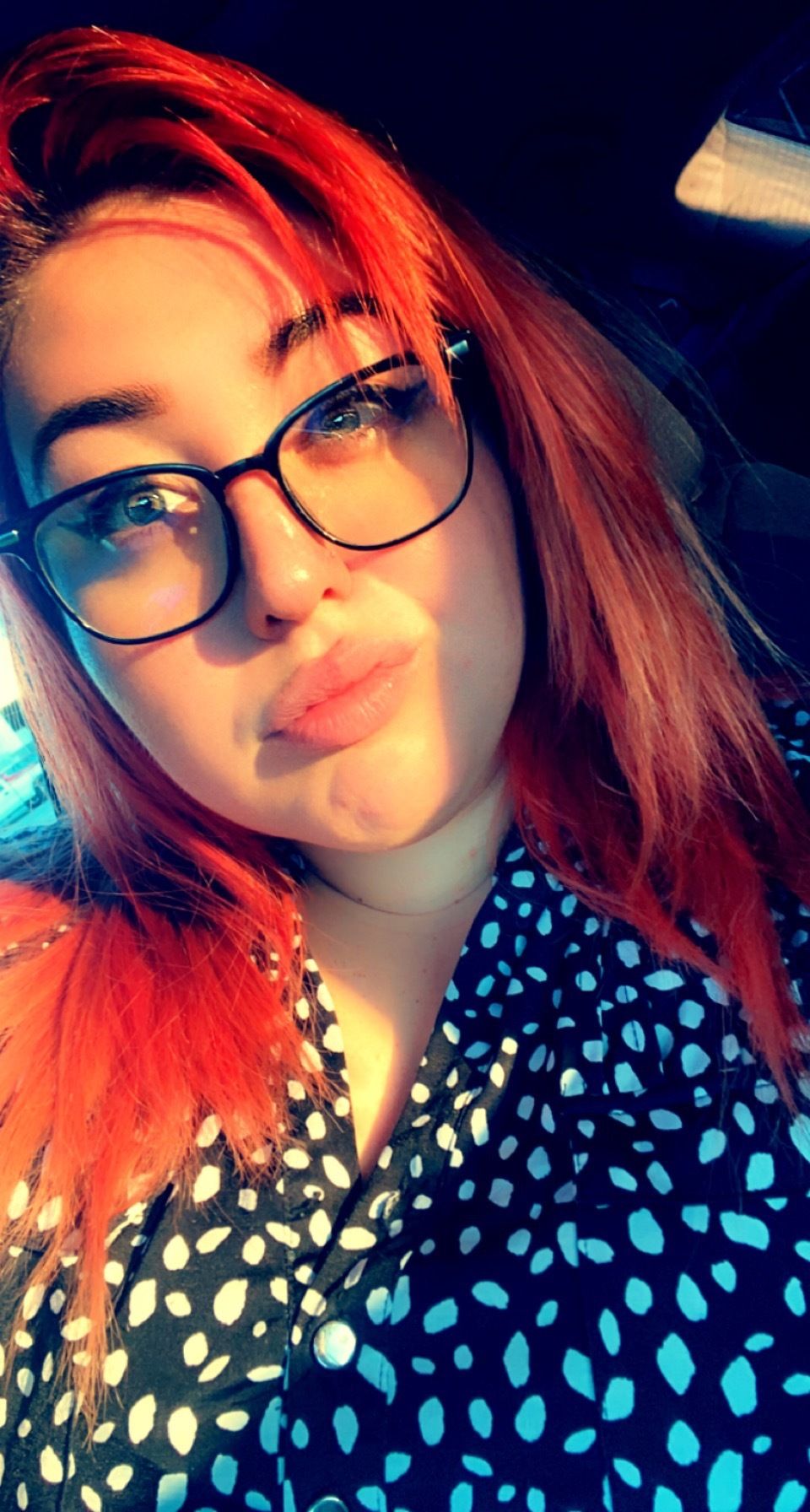 princessrileycakes OnlyFans profile picture