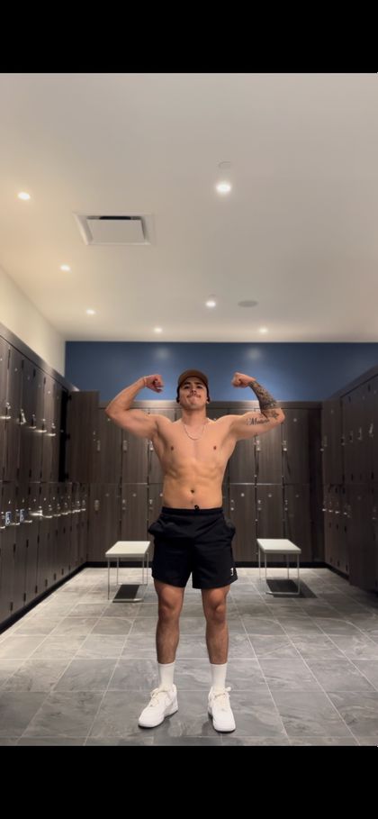 ac1996 OnlyFans picture