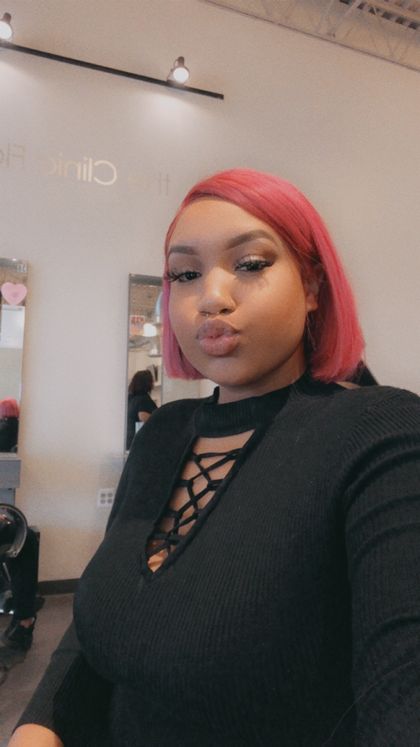 honeyyy10 OnlyFans picture