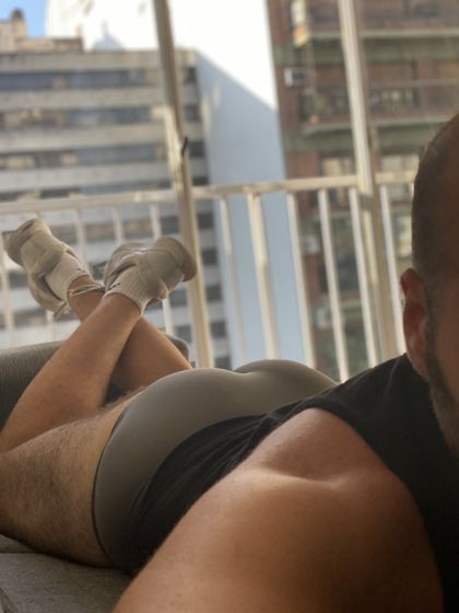 bearadickted OnlyFans picture