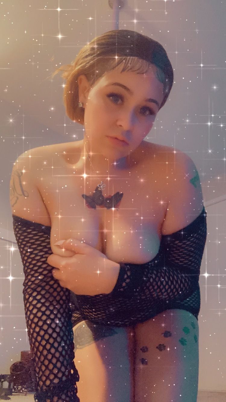 jada_sn0ww OnlyFans profile picture