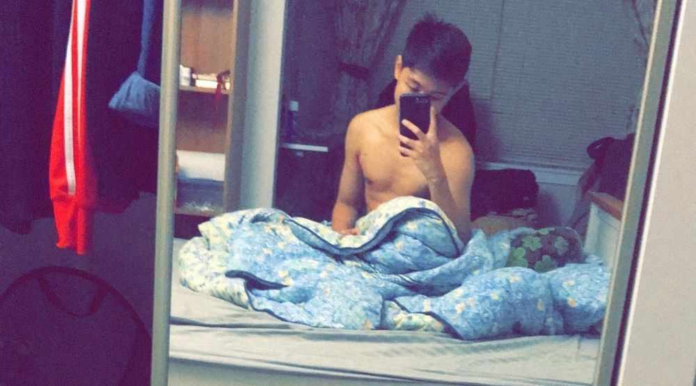 point5libero OnlyFans profile picture