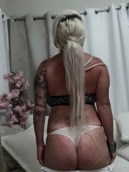 kindellovesvip OnlyFans picture