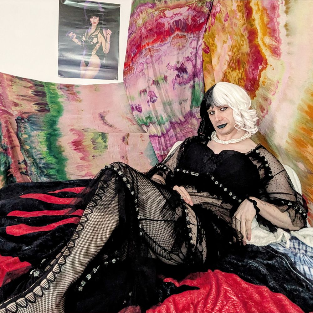 dazzlingcharleen OnlyFans profile picture