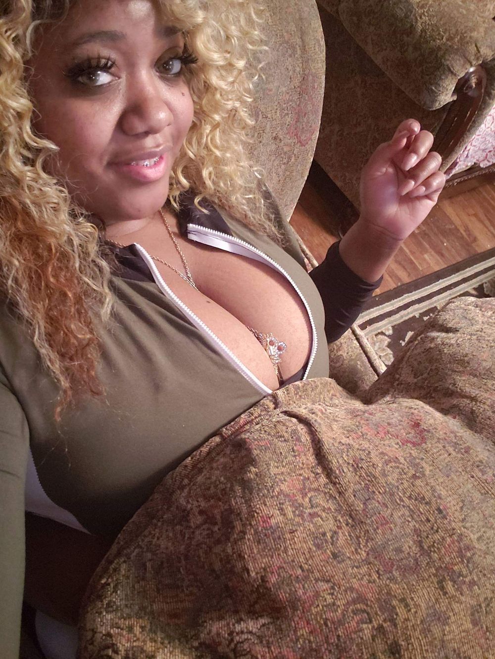 u34287893 OnlyFans profile picture
