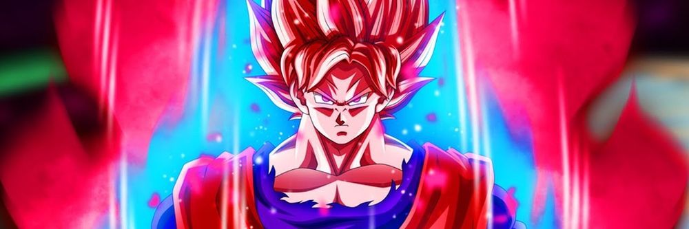 thatguysalad OnlyFans profile picture