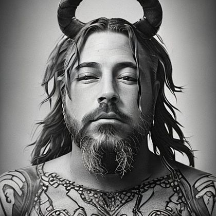 till_valhalla2021 OnlyFans picture