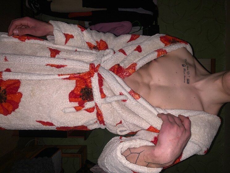 harmony908 OnlyFans profile picture