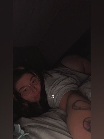 cutecait OnlyFans picture