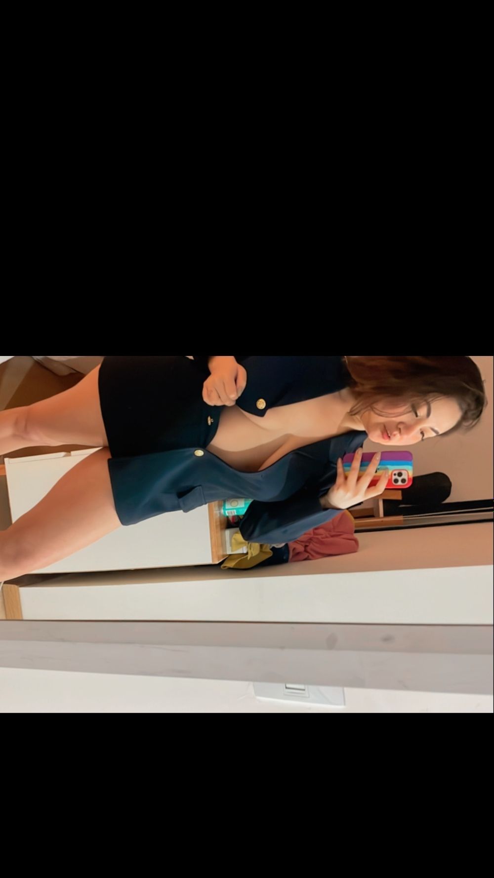 luligrohl OnlyFans profile picture