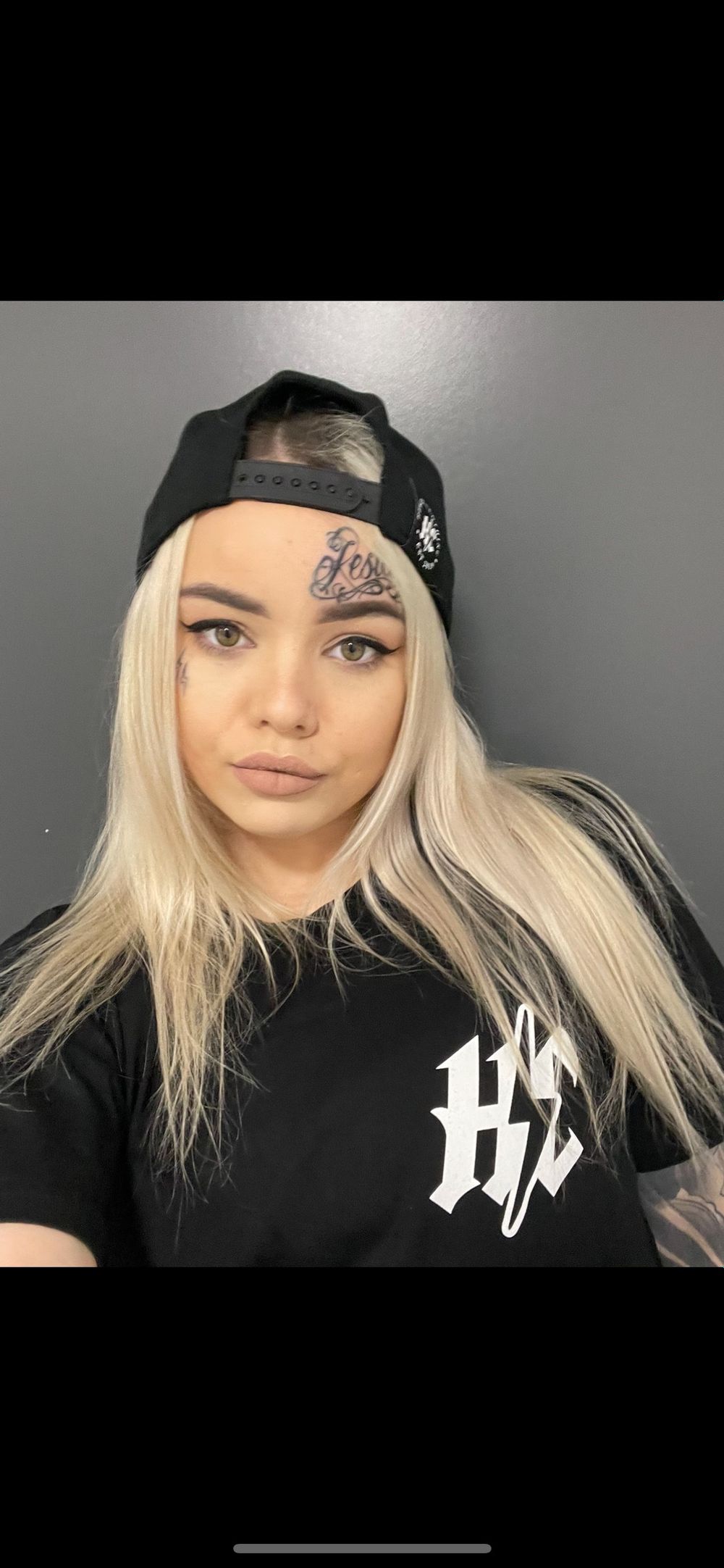 tdalezxx OnlyFans profile picture