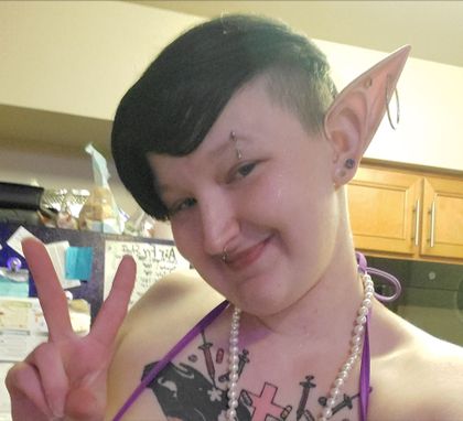 skyisacutie OnlyFans picture