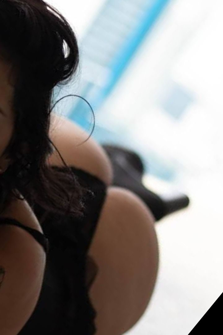 rainhabr OnlyFans profile picture