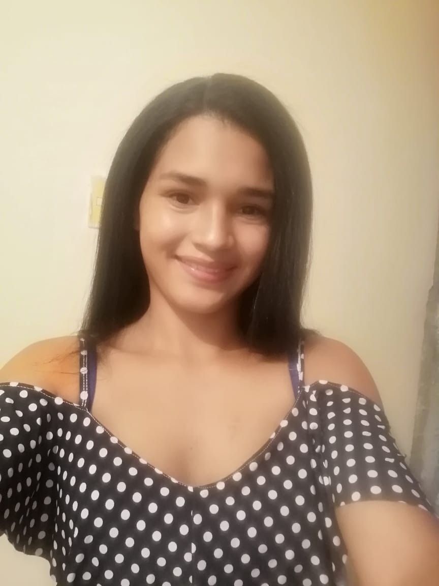 u255460636 OnlyFans profile picture