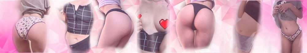 bunnydark00 OnlyFans profile picture