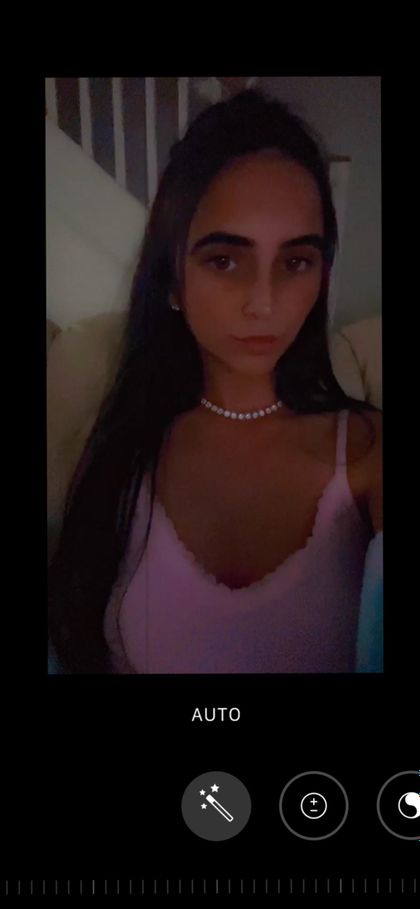 skylarose.x OnlyFans picture