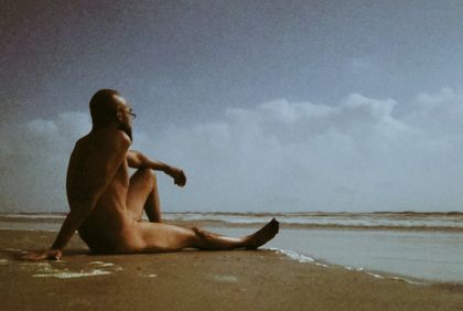 jaystagmen OnlyFans picture
