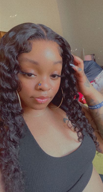 kandyy4u OnlyFans picture