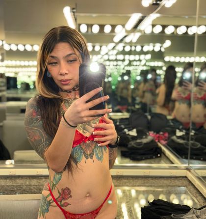 poleprincess22 OnlyFans picture