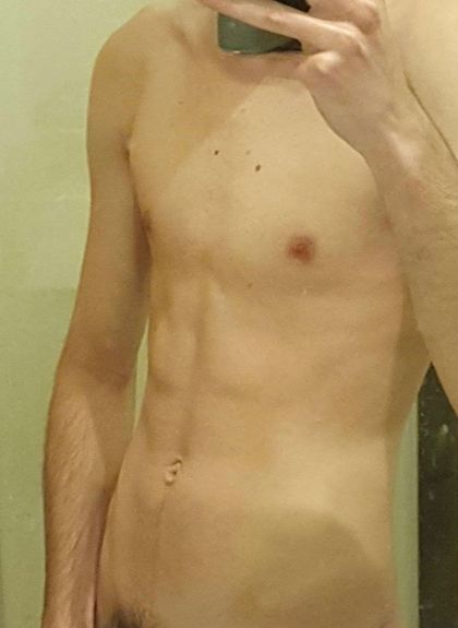 homas139 OnlyFans picture